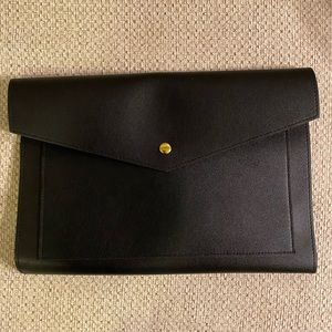 Glass Ladder Co Megan Portfolio